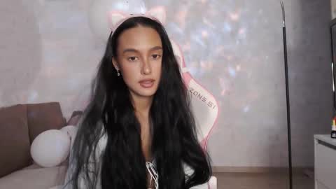 Snapshot of germiona_shine chatting on March 2026 03:23:01 AM Germiona online show from March 2026 03:23:01 AM