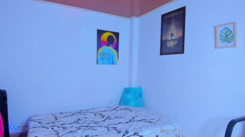 gerobedoya online show from September 2025 07:47:02 PM