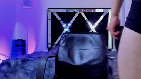 gerobedoya online show from November 2025 02:10:02 AM