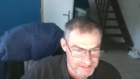 geronemo62 online show from October 2025 04:03:02 PM