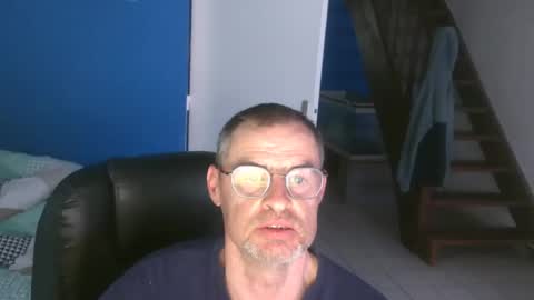 geronemo62 online show from April 2026 06:06:02 PM