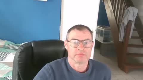 geronemo62 online show from April 2026 03:08:01 PM