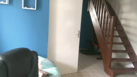 geronemo62 online show from May 2026 08:51:02 AM