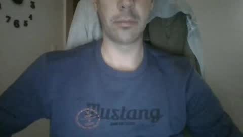 geronimo_2 online show from December 2024 06:32:02 PM