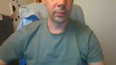 geronimo_2 online show from January 2025 06:03:02 PM