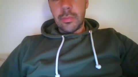 geronimo_2 online show from February 2025 09:32:01 PM