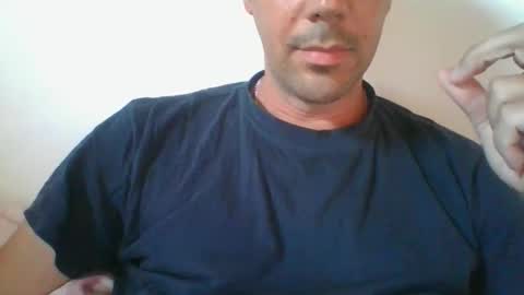 geronimo_2 online show from September 2025 01:11:02 PM