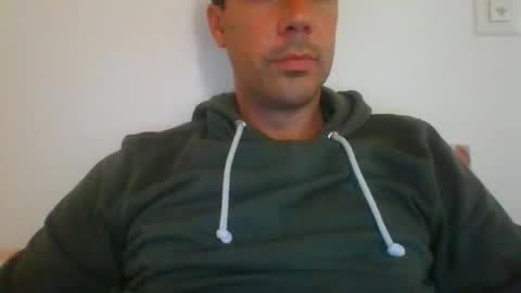 geronimo_2 online show from November 2025 07:14:02 PM