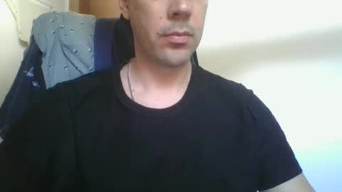 geronimo_2 online show from February 2026 10:36:02 AM