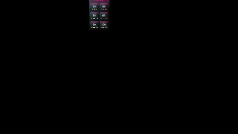 Geronimo online show from June 2026 04:50:01 AM