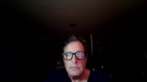 Snapshot of gerrardjj chatting on July 2026 11:22:01 PM Jason online show from July 2026 11:22:01 PM