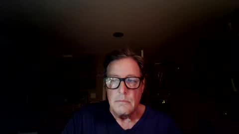 Snapshot of gerrardjj chatting on July 2026 01:00:01 AM Jason online show from July 2026 01:00:01 AM