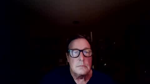 Snapshot of gerrardjj chatting on July 2026 12:13:02 AM Jason online show from July 2026 12:13:02 AM