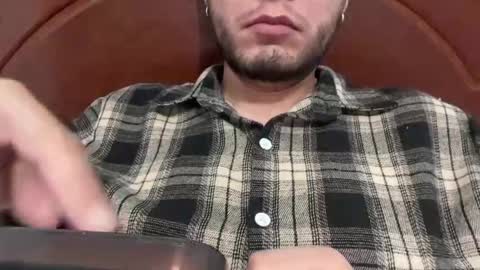 gerry_mx online show from October 2025 05:41:02 AM