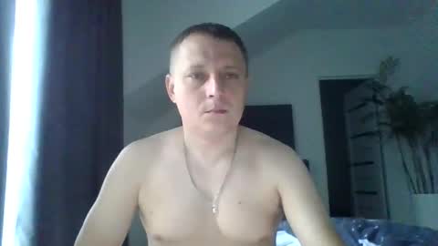 Snapshot of gerrylaylol chatting on October 2025 09:07:02 AM gerrylaylol online show from October 2025 09:07:02 AM