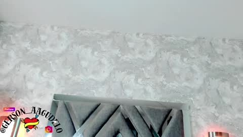 im Gerson online show from February 2025 07:24:02 AM