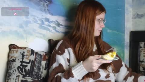 Gerta online show from December 2024 09:49:02 PM