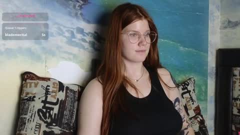 Gerta online show from December 2024 12:52:02 AM