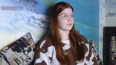 Gerta online show from December 2024 08:32:01 PM