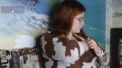 Gerta online show from December 2024 09:19:01 PM