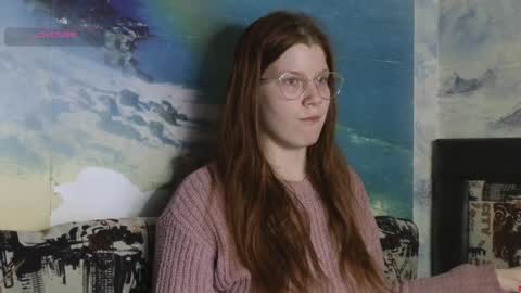 Gerta online show from January 2025 09:29:01 PM