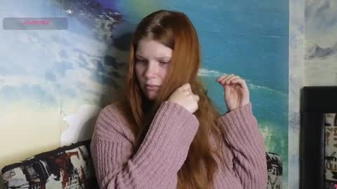 Gerta online show from January 2025 09:18:01 PM