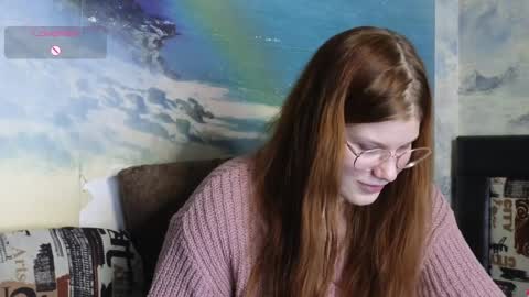 Gerta online show from January 2025 09:47:02 PM