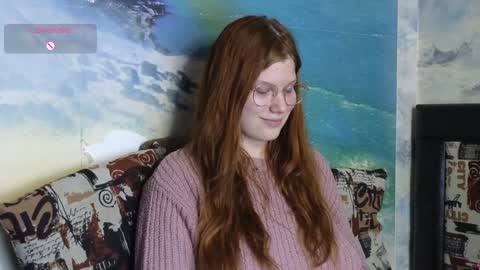 Gerta online show from February 2025 09:07:02 PM