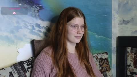 Gerta online show from February 2025 09:28:01 PM