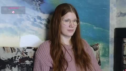 Gerta online show from February 2025 09:36:01 PM