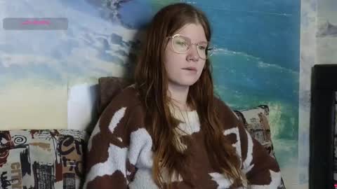 Gerta online show from February 2025 09:33:02 PM