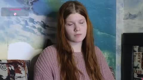 Gerta online show from March 2025 09:18:02 PM