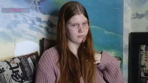 Gerta online show from March 2025 09:29:02 PM