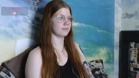 Gerta online show from March 2025 12:33:02 AM