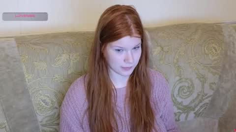 Gerta online show from September 2025 09:16:02 PM