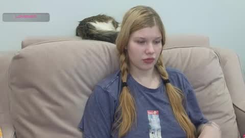 Gerta online show from March 2026 09:33:01 PM