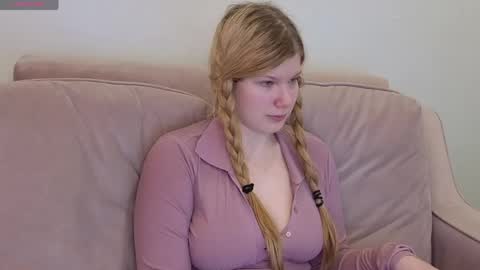 Gerta online show from April 2026 11:28:01 AM