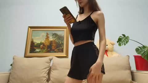 Lilly online show from July 2026 09:17:02 PM
