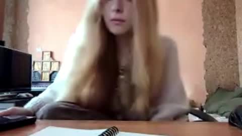 Kate online show from April 2026 06:11:01 AM