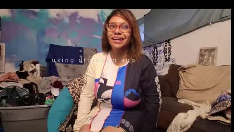 aka BonedFilth online show from February 2026 02:24:01 PM