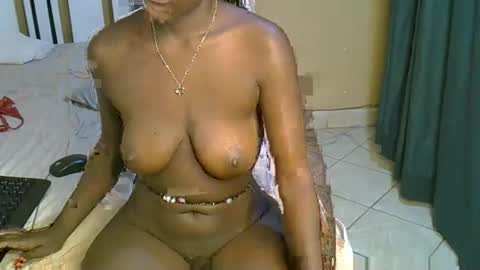 Snapshot of gesh_d chatting on October 2025 12:52:02 AM gesh_d online show from October 2025 12:52:02 AM