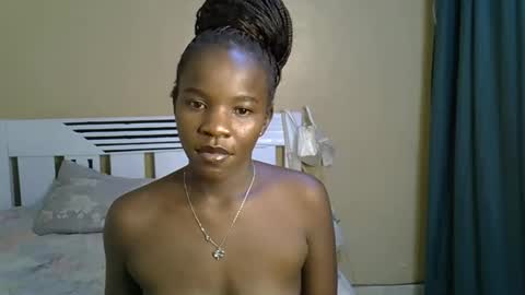 Snapshot of gesh_d chatting on November 2025 07:49:02 PM gesh_d online show from November 2025 07:49:02 PM