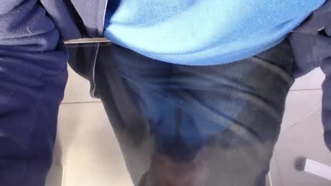 geo online show from February 2025 03:08:01 PM