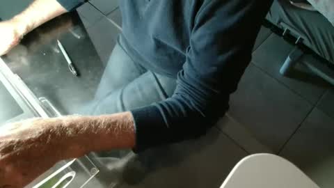 geo online show from September 2025 04:30:01 PM