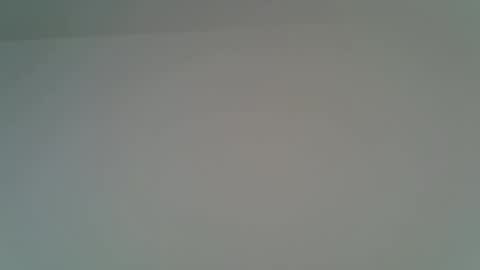 Snapshot of gessy_angel chatting on March 2026 07:58:02 AM gessy_angel online show from March 2026 07:58:02 AM