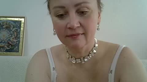 Snapshot of gessy_angel chatting on March 2026 07:14:02 AM gessy_angel online show from March 2026 07:14:02 AM