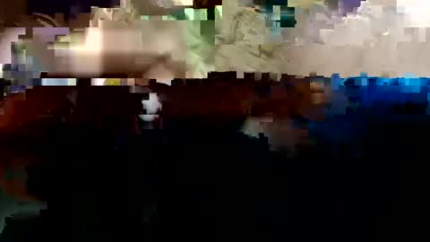 GetDown online show from January 2025 06:25:02 AM