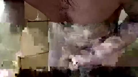 GetDown online show from January 2025 11:39:02 PM