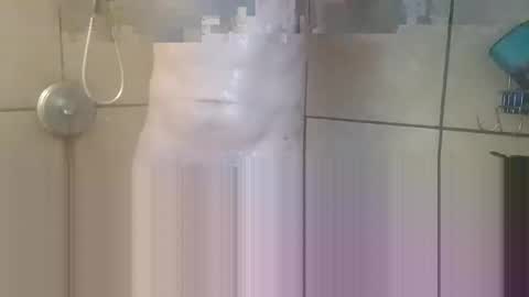 GetDown online show from February 2025 06:40:02 PM