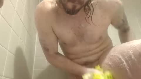 GetDown online show from March 2026 10:30:02 AM